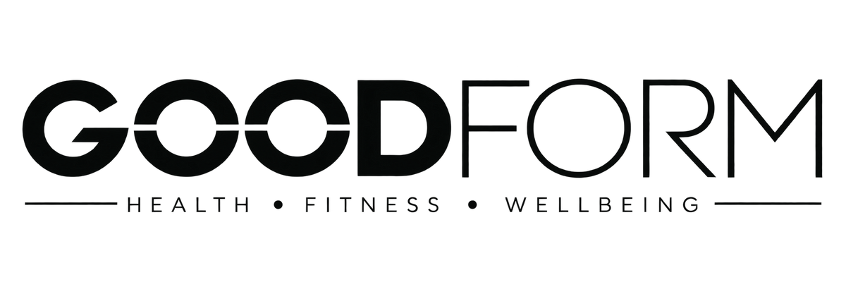 GoodForm